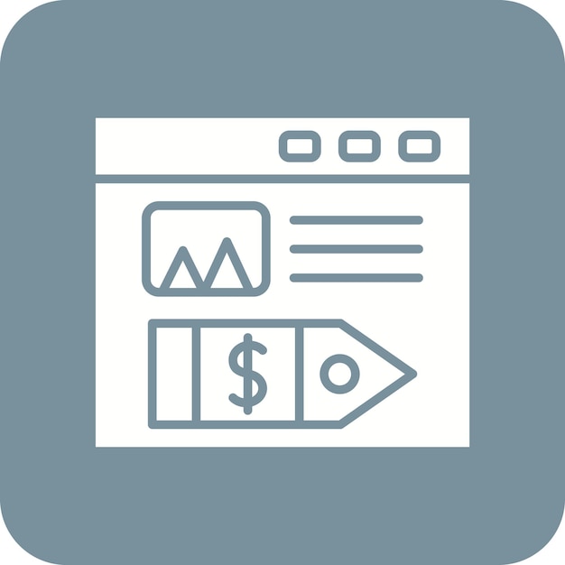 SEO Tag icon vector image Can be used for SEO and SEM
