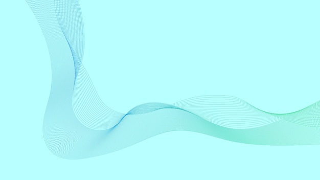 serene waves embracing tranquility