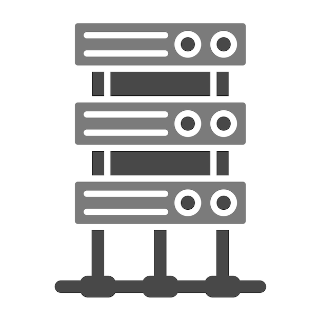 Server Icon