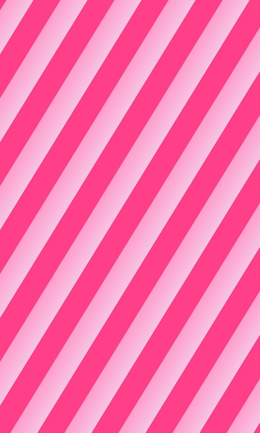 Set of abstract 3d yellow pink blue green and black with diagonal stripes texture background