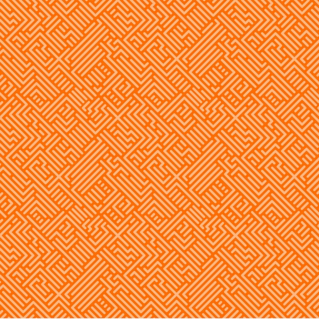 set of bright colorful geometric patterns vibrant striped endless textures