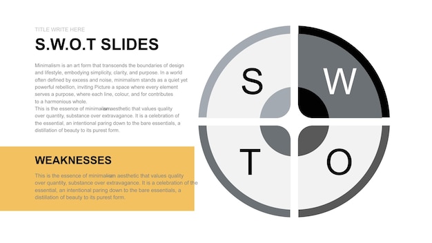 Set of infographic elements data visualization vector design template Can be used for steps