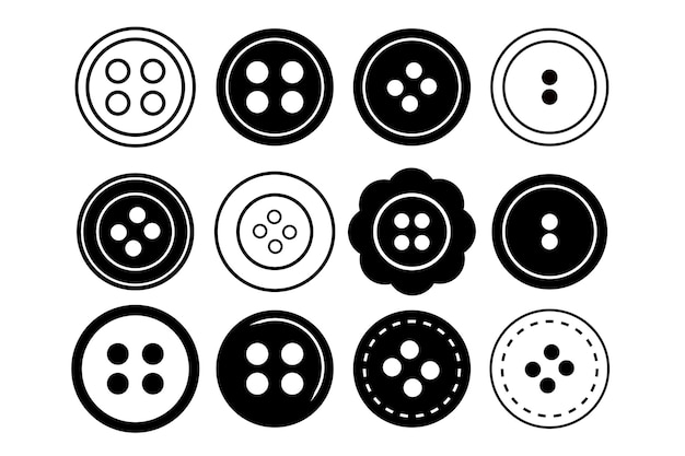 sewing button cricut sewing cut files sewing buttons sewing button floral