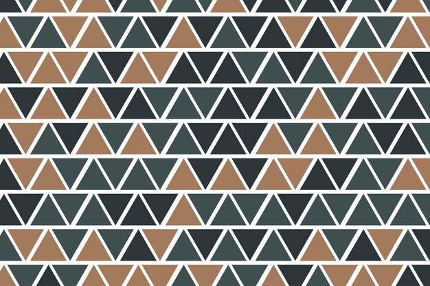 Shape Colourful Abstract Background for Your Graphic Resource
