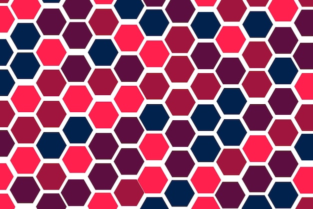 Shape Dark Colour Abstract Background for Your Graphic Resource