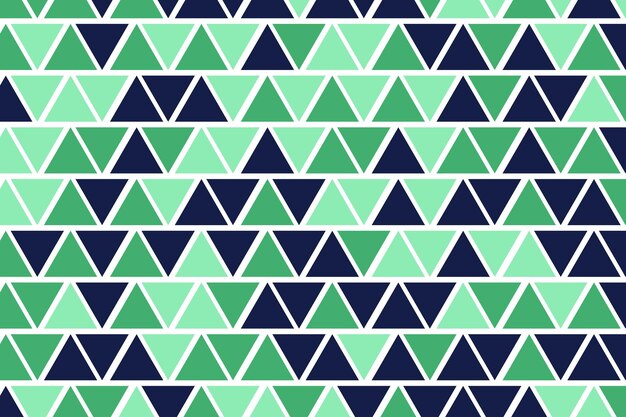 Shape Retro Colour Abstract Background for Your Graphic Resource