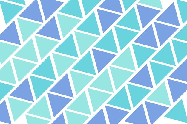 Shape Summer Colour Abstract Background for Your Graphic Resource