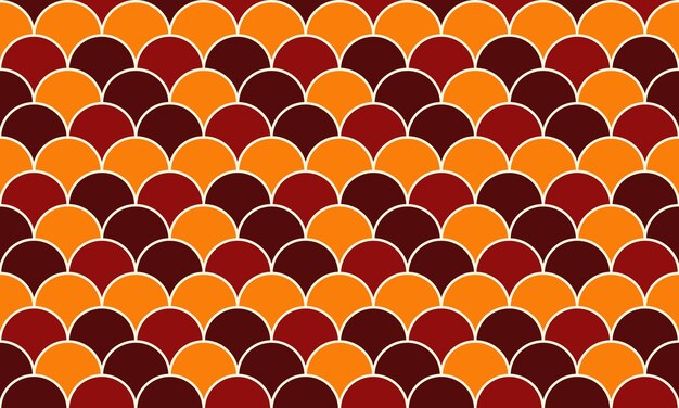 Shape wallpaper a vector stroke Material elegance snake background Wide aquatic to paper web