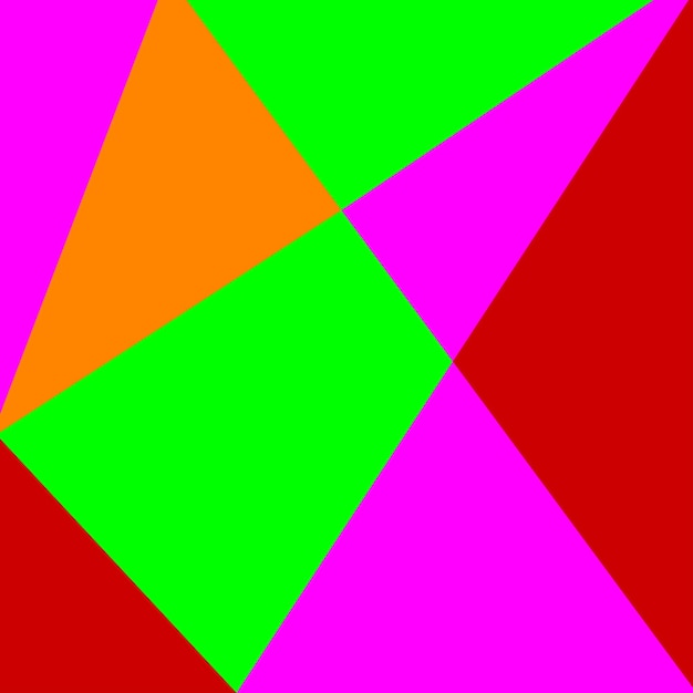 Shapes Elements Objects Templates Layout