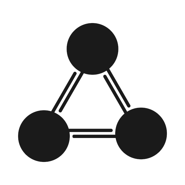 share icon