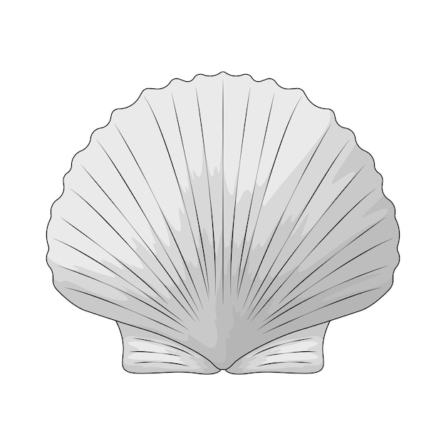 shellfish