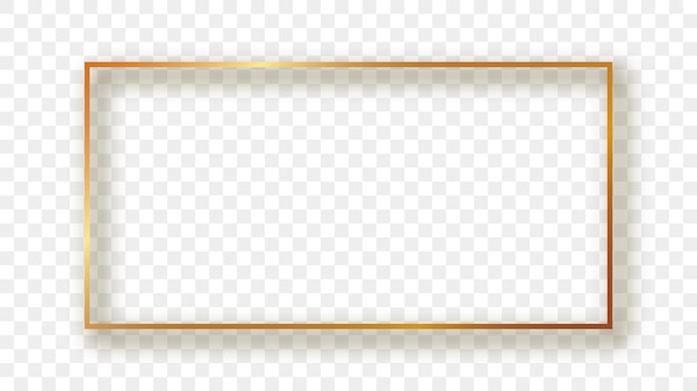 ShinyFrame104