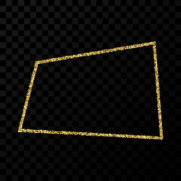 ShinyFrame42