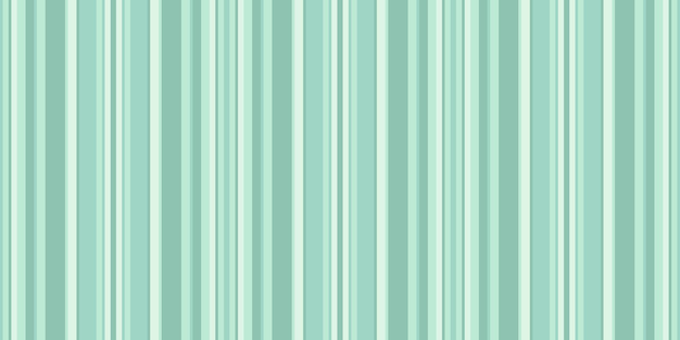 Shirt dress as tile retro style Neutral in a row to christmas ornament 2025 Wallpaper stylish as clean stripe