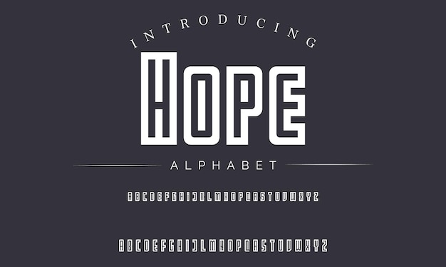 signature Font Calligraphy Logotype Script Brush Font Type Font lettering handwritten
