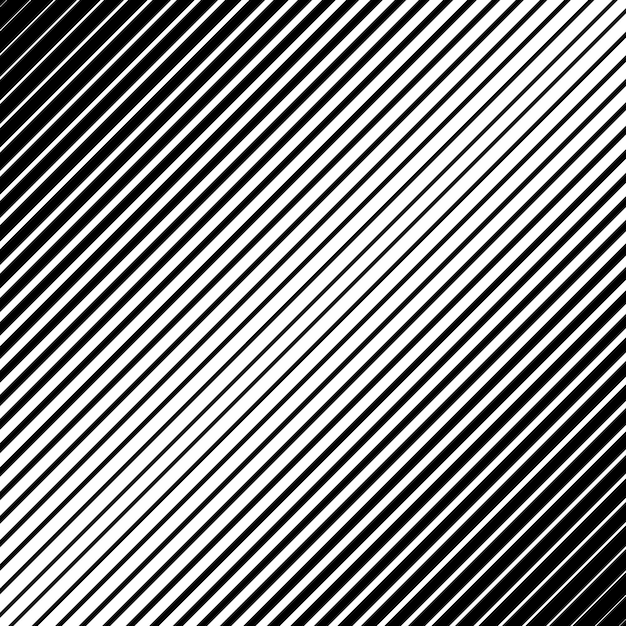 simple abstrac pettern