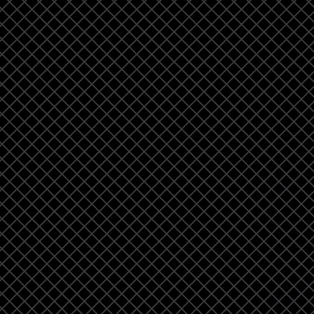 simple abstract background pattern art work