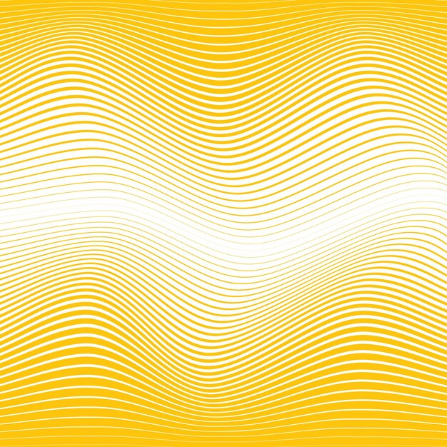 simple abstract modern seamlees rendom pattern art perfect for background wallpaper texture