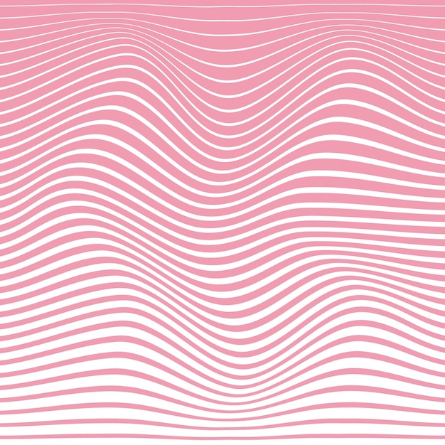 simple abstract modern seamlees vector pattern art perfect for background wallpaper texture