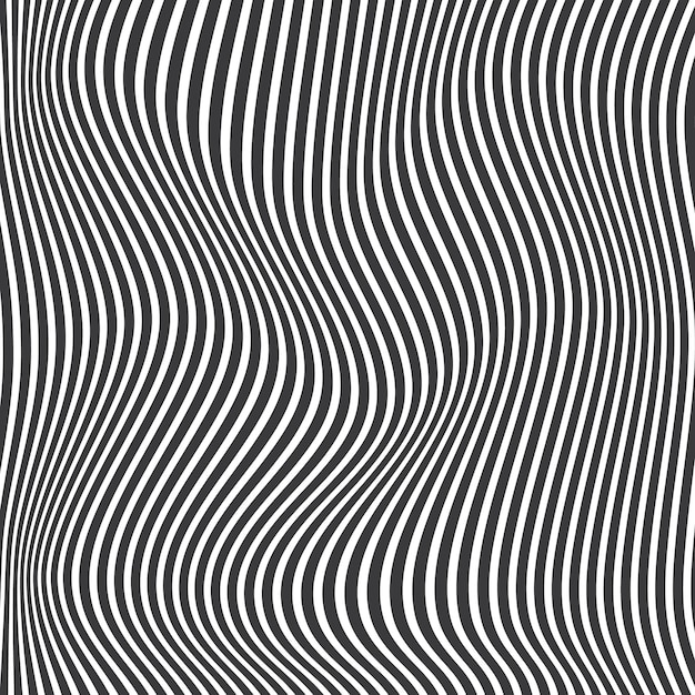 simple abstract modern seamlees vector pattern