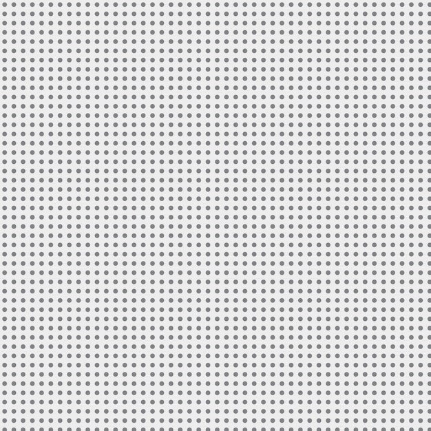 simple abstract pattern art work