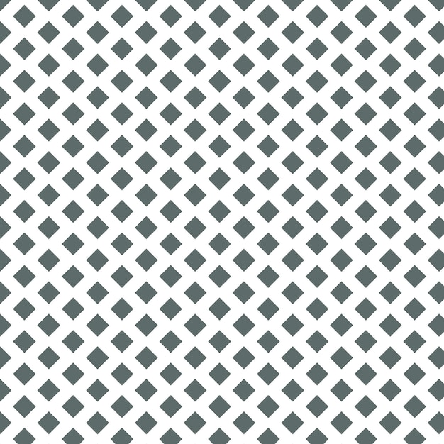 simple abstract pattern art work
