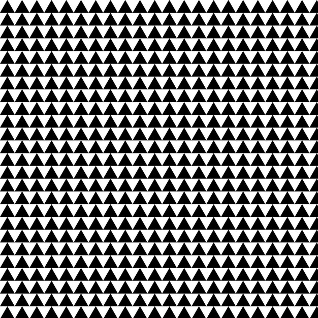 simple abstract seamlees vector