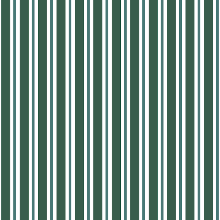Vektör simple abstract vector colorful pattern art work