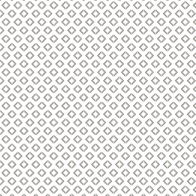 simple abstract vector geometric pattern art work perfect for background wallpaper