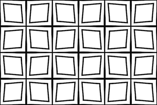 simple background with geometric elements