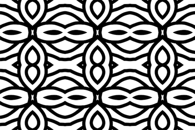 SIMPLE BACKGROUND WITH SEAMLESS PATTERN