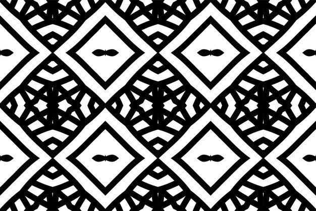 SIMPLE BACKGROUND WITH SEAMLESS PATTERN