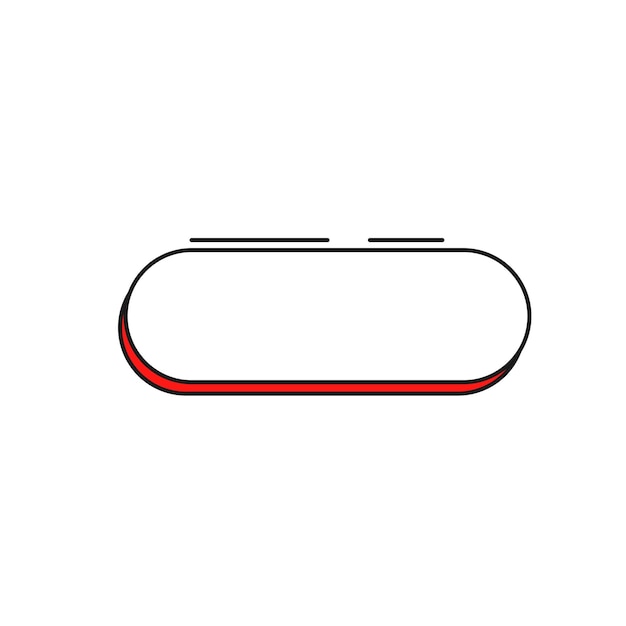 Simple Banner