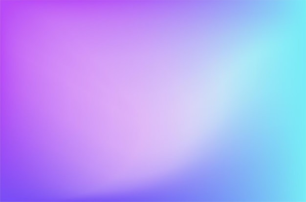 simple gradient background design colorful