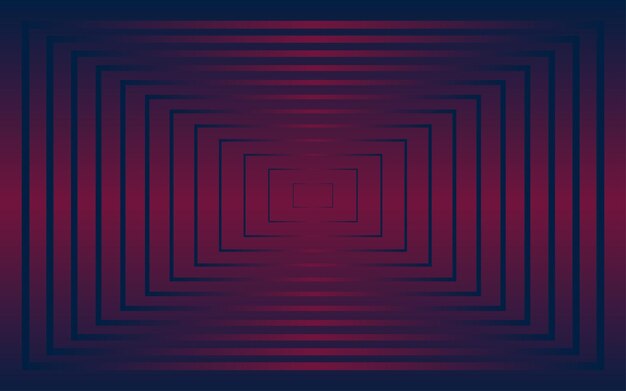 simple gradient color abstract background