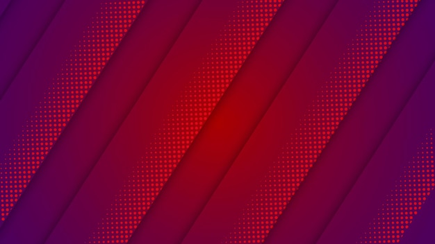simple modern background suitable for presentation screens videos banners banner ads and so on