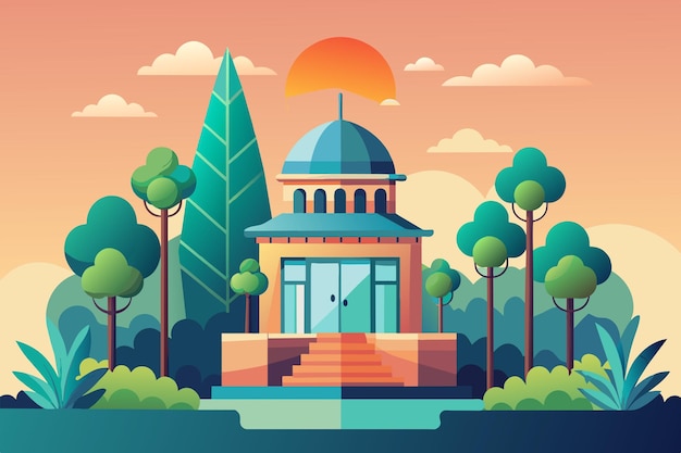 simplicity vector graphics illustration EPS source file format lossless scaling icon design