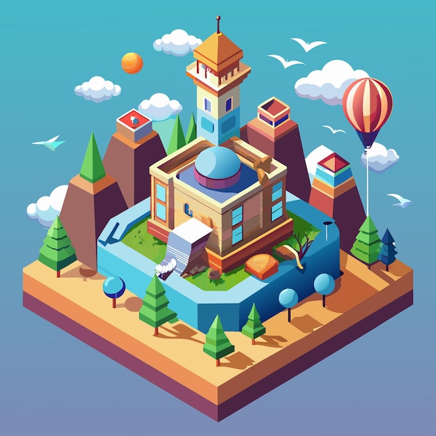 simplicity vector graphics illustration EPS source file format lossless scaling icon design