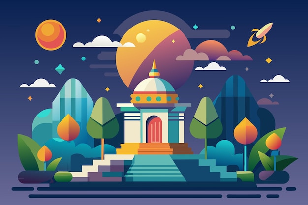 simplicity vektorgrafik illustration EPS kildefilformat tabsfri skalering ikondesign