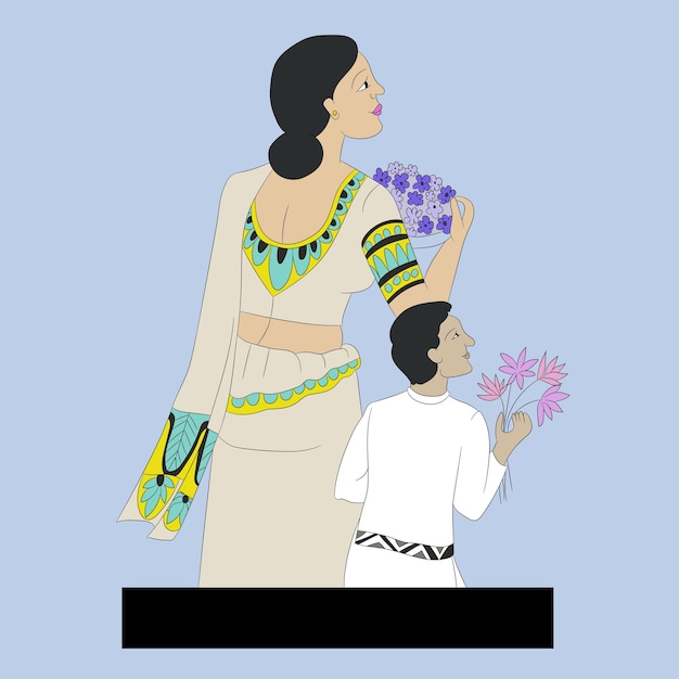 sinhala hindu