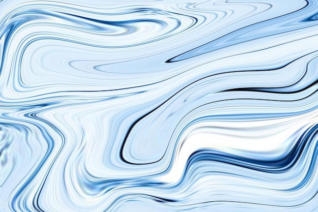 Sıvı mermer dokulu arka planlar. Dalgalı psychedelic arka planlar. Web design için soyut resim