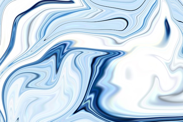 Sıvı mermer dokulu arka planlar. Dalgalı psychedelic arka planlar. Web design için soyut resim