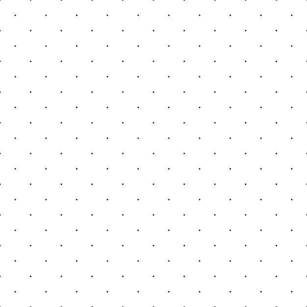 Siyah beyaz soyut geometrik minimalist estetik desen arka planı