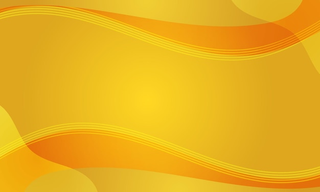 sleek gradient waves to captivate your audience