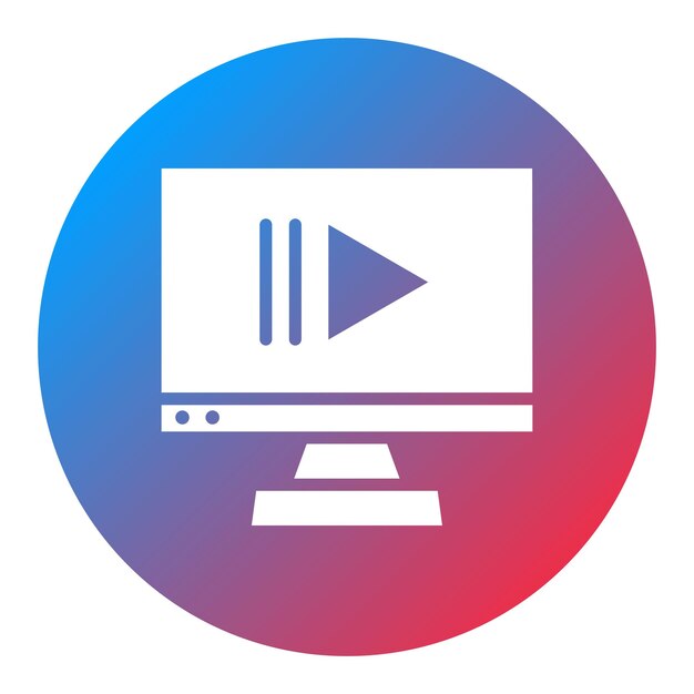 Slow Motion icon vector image Can be used for Filmmaking