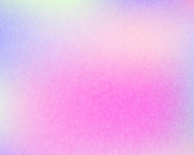 smooth and blurry pink gradient mesh background modern bright colors easy editable soft colored vector banner template luxury quality