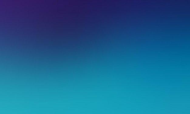 Smooth Gradient Vector Wallpaper for Modern Design Projects
