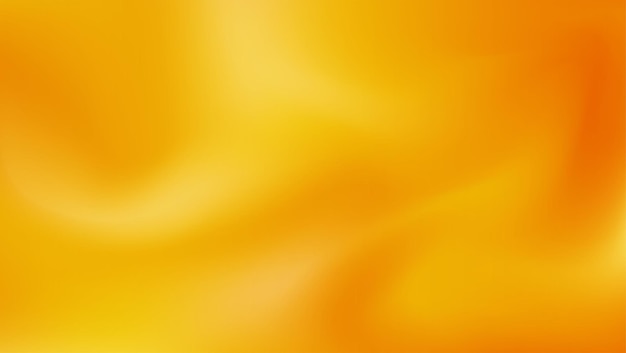 smooth mesh blur design perfect for stylish digital content