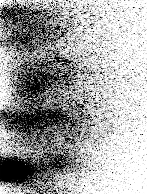 snow texture vector