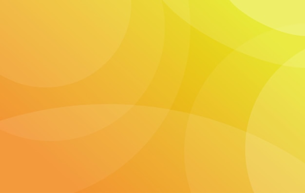 soft abstract circles background wallpaper